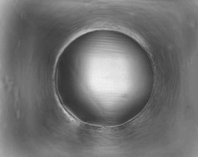 X0000070431536200606161451