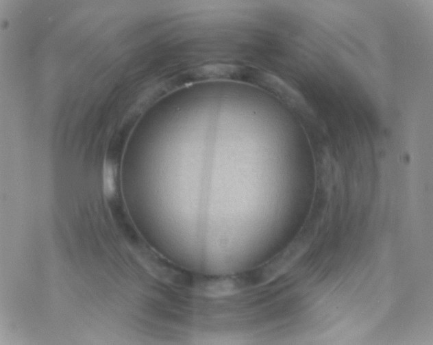 X0000070430075200606231928