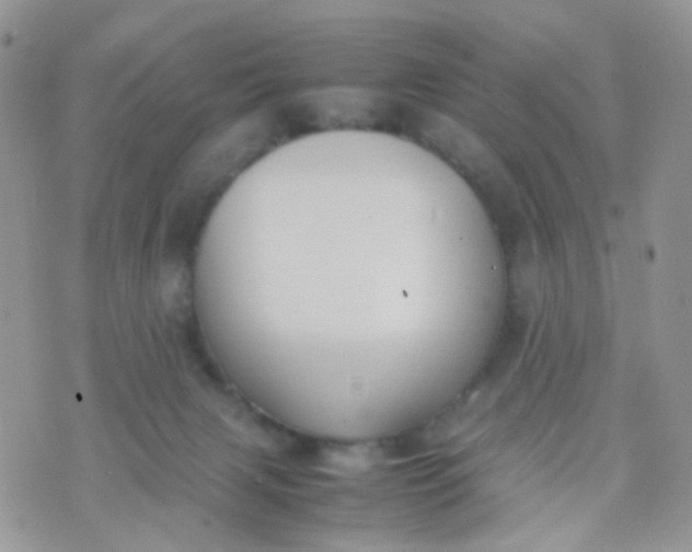 X0000070430079200606231928