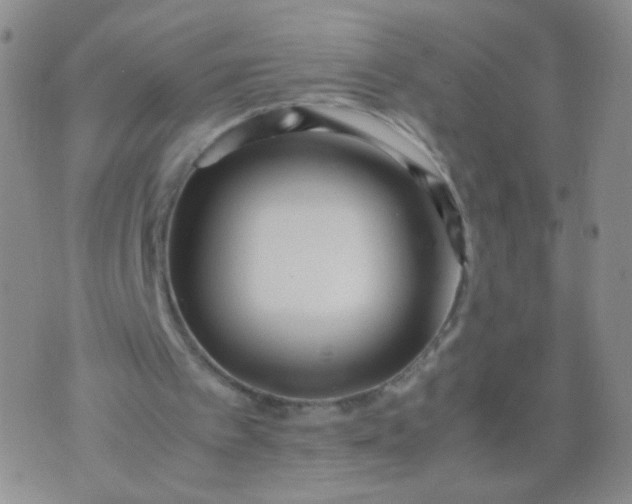 X0000070430097200606231928