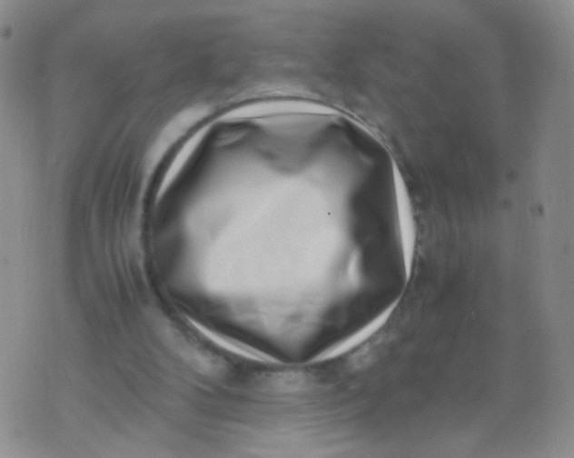 X0000070430104200606231928