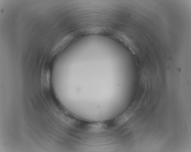 X0000070430118200606231928