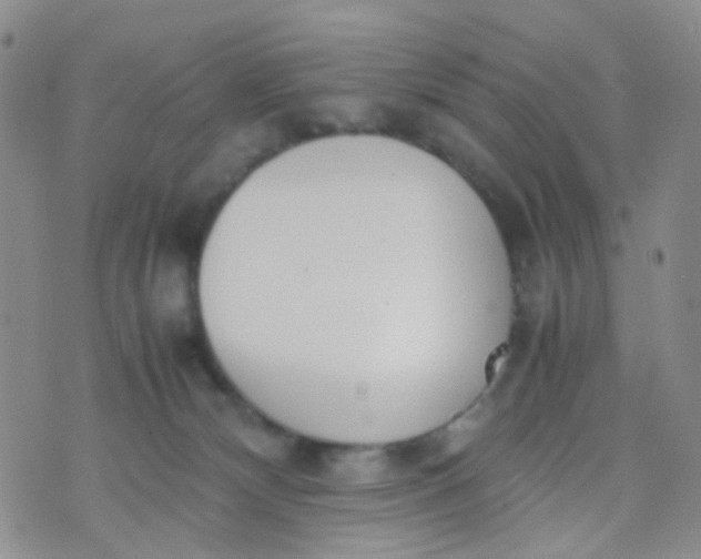 X0000070430132200606231927