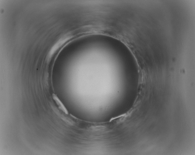 X0000070430150200606231926