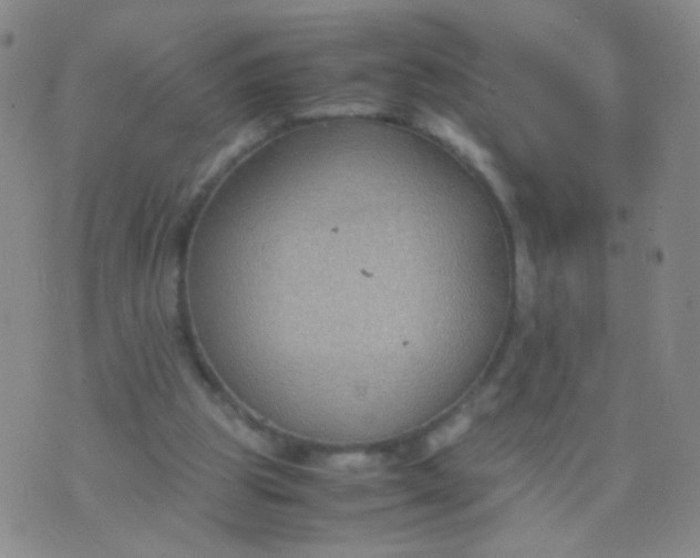 X0000070430153200606231927