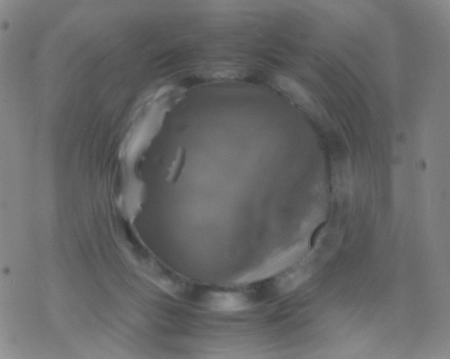 X0000070430167200606231927