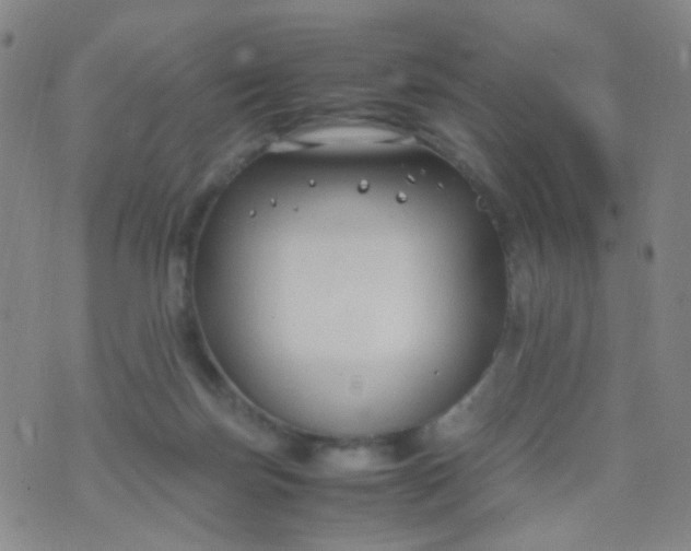 X0000070430171200606231927