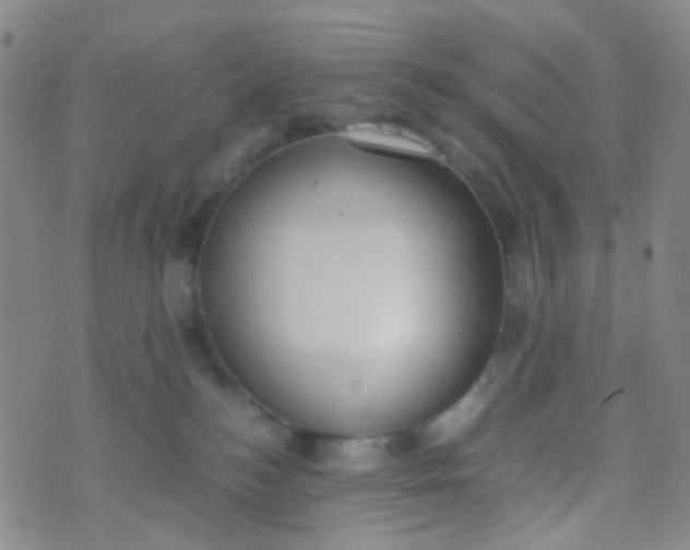 X0000070430184200606231927