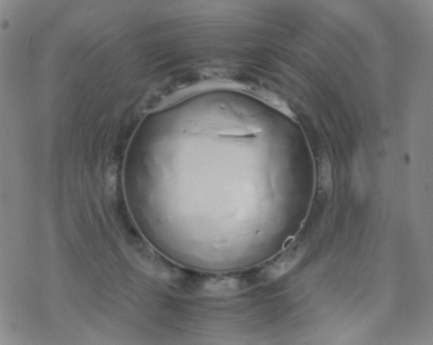 X0000070430271200606231925