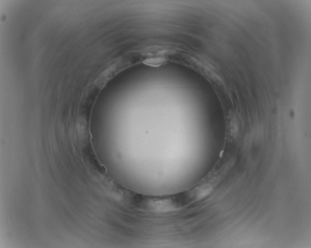 X0000070430283200606231926