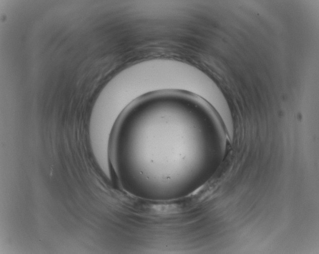 X0000070430371200606231924