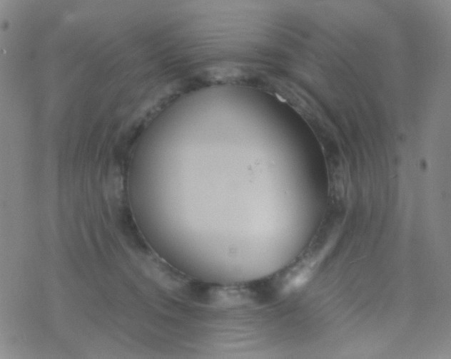 X0000070430372200606231924