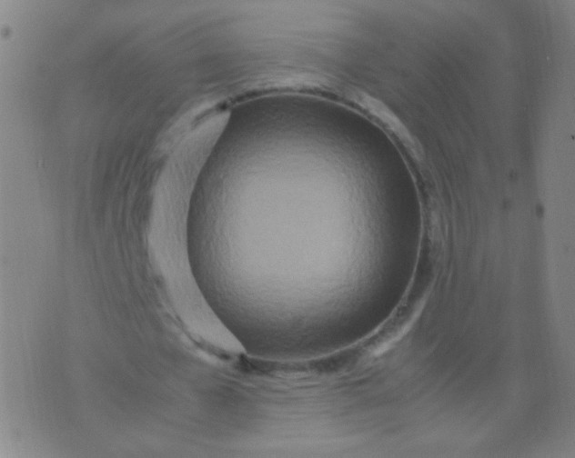 X0000070430577200606231920