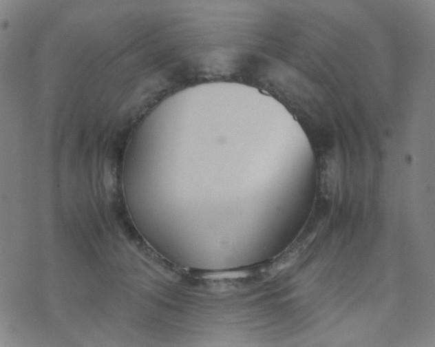 X0000070430608200606231920