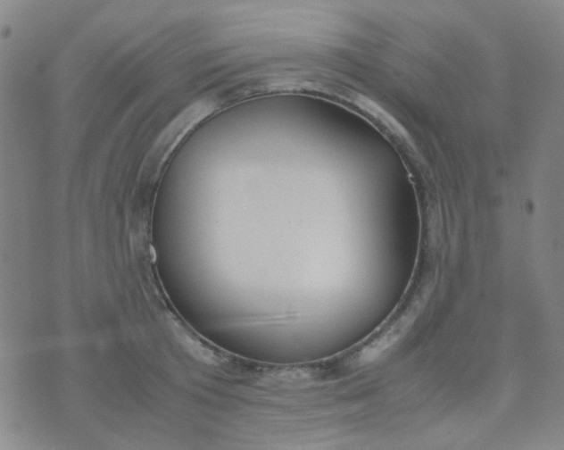 X0000070430801200606231916