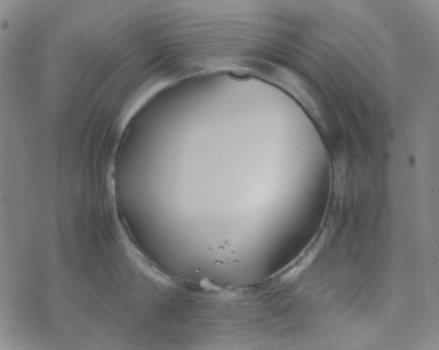 X0000070430814200606231916