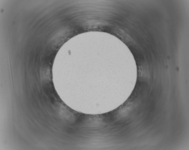 X0000070430820200606231915