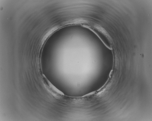 X0000070430850200606231916