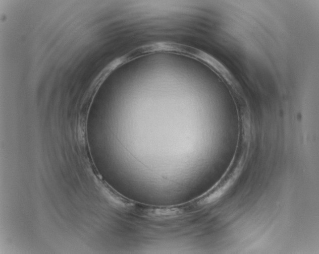 X0000070430857200606231916