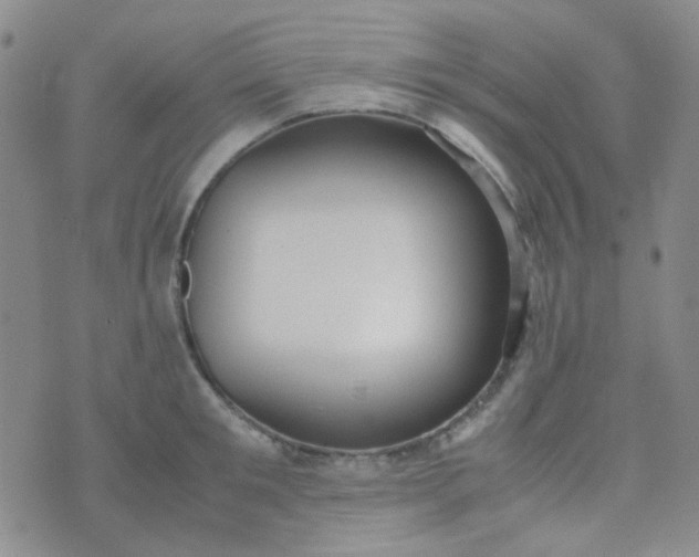 X0000070430901200606231915