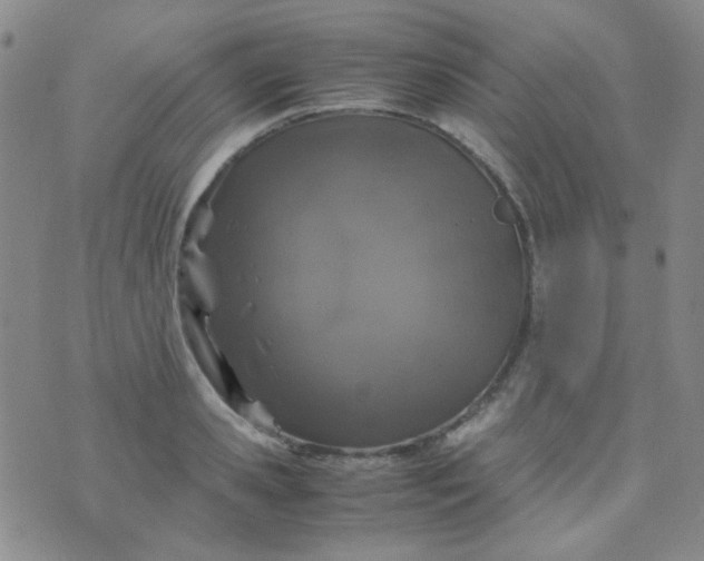 X0000070430941200606231914