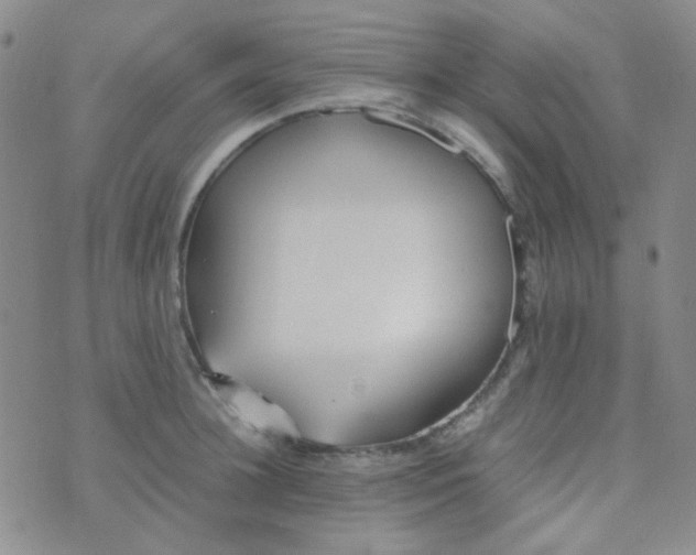 X0000070430948200606231914