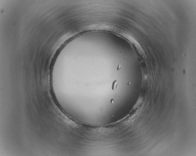 X0000070430992200606231913