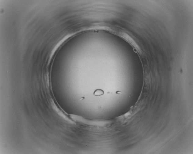 X0000070431092200606231912