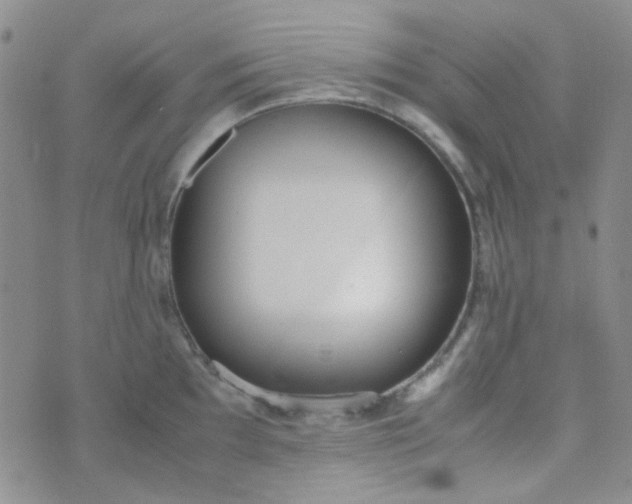 X0000070431097200606231912