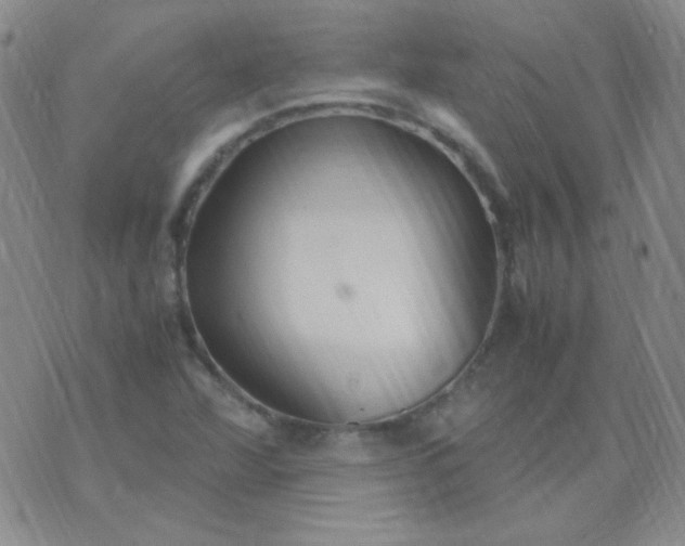 X0000070431360200606231907