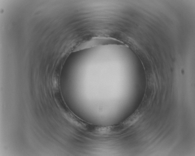 X0000070430084200606302137