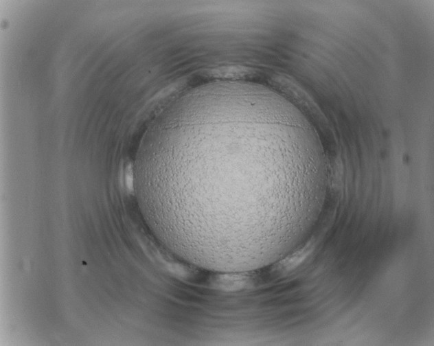 X0000070430095200606302137