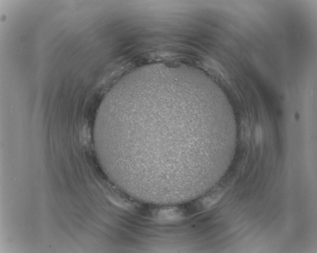 X0000070430173200606302135