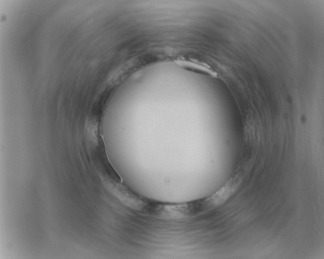 X0000070430188200606302135