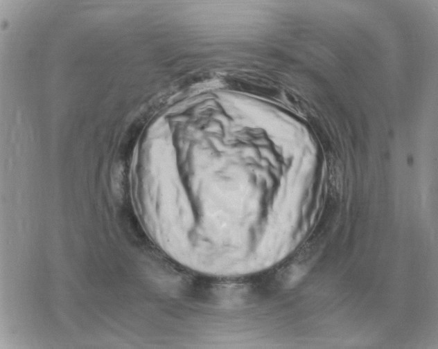 X0000070430319200606302133