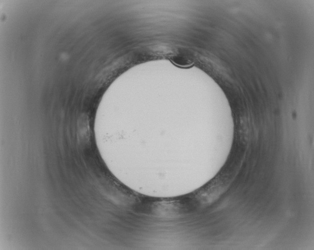 X0000070430320200606302133