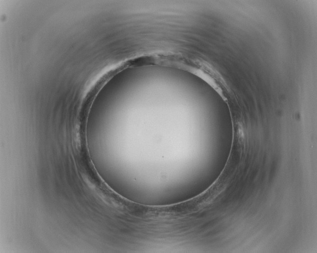 X0000070430676200606302127