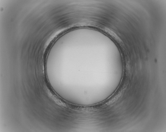 X0000070430934200606302122