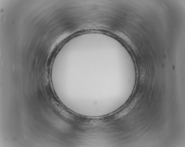 X0000070430974200606302122