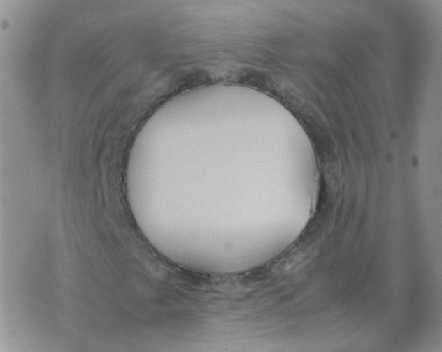 X0000070431249200606302117