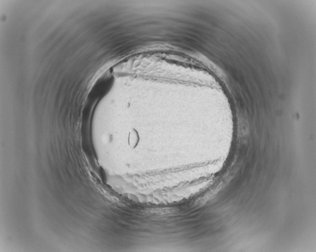 X0000070430953200607072356