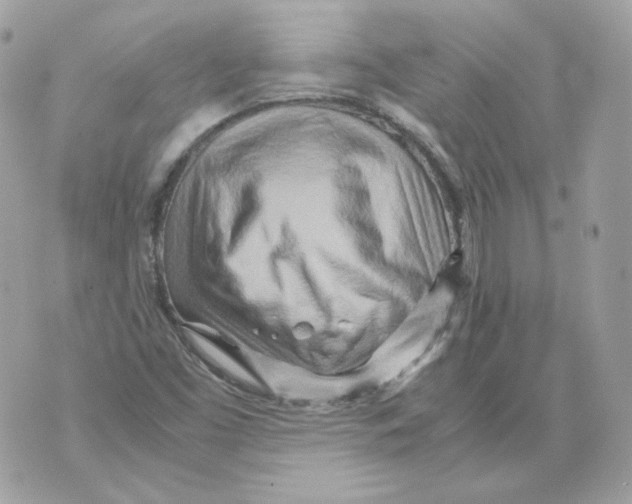 X0000070431453200607072347