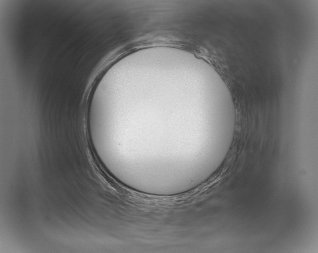 X0000070820004200606160927