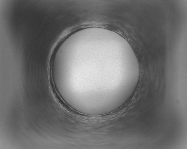 X0000070820006200606160927