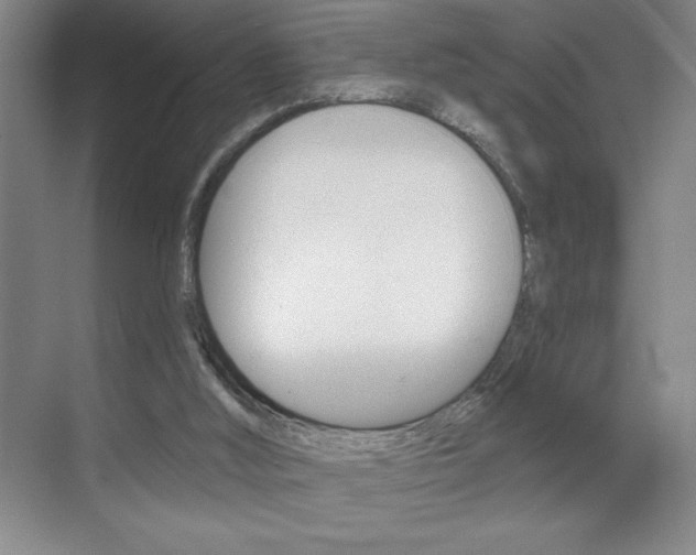 X0000070820012200606160927