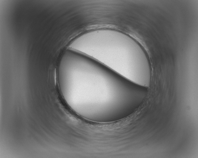 X0000070820013200606160927
