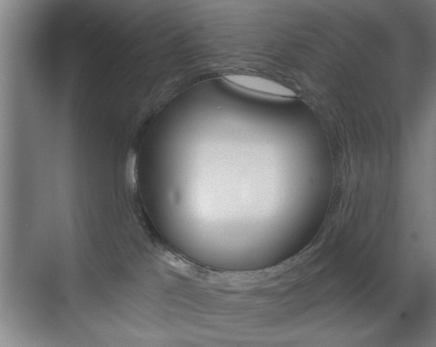 X0000070820041200606160927