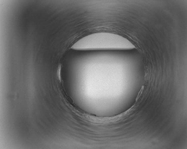 X0000070820047200606160927