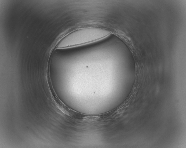 X0000070820051200606160926