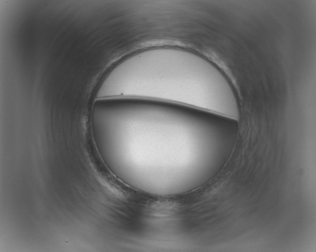 X0000070820063200606160926